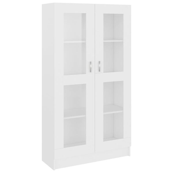 Showing Product Image 2 of 10