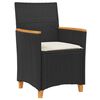 Product Thumbnail Image 6 of 11