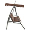 Product Thumbnail Image 3 of 6