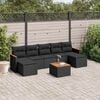 Product Thumbnail Image 2 of 13