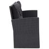 Product Thumbnail Image 4 of 19