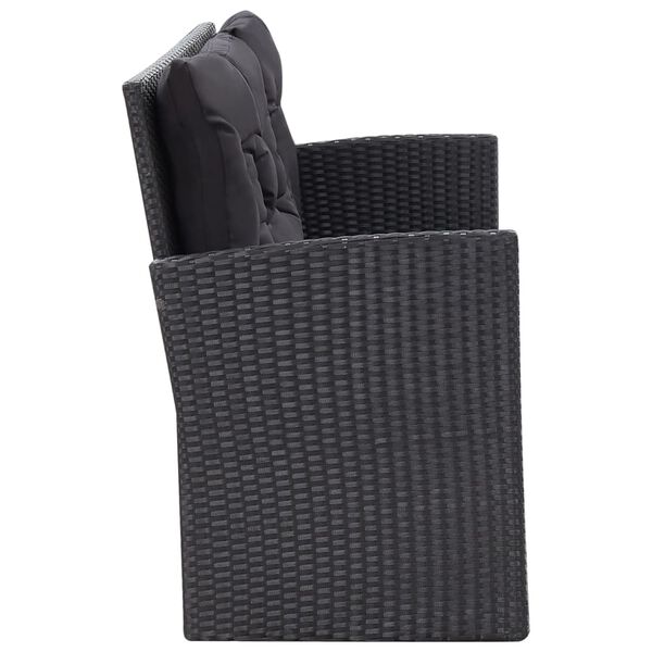 Showing Product Image 4 of 19