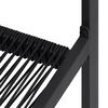 Product Thumbnail Image 11 of 14
