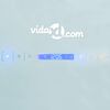Product Thumbnail Image 9 of 10