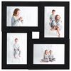 Product Thumbnail Image 2 of 8