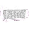 Product Thumbnail Image 18 of 19