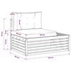Product Thumbnail Image 12 of 12