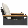Product Thumbnail Image 5 of 9