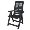 Product Thumbnail Image 3 of 14