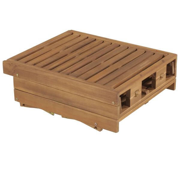 Showing Product Image 4 of 18