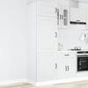 Product Thumbnail Image 2 of 14
