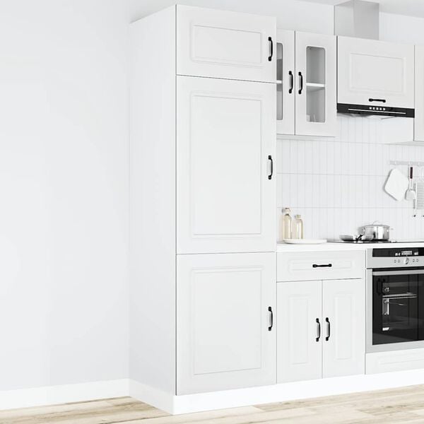 Showing Product Image 2 of 14