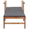 Product Thumbnail Image 3 of 9