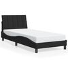 Product Thumbnail Image 5 of 16