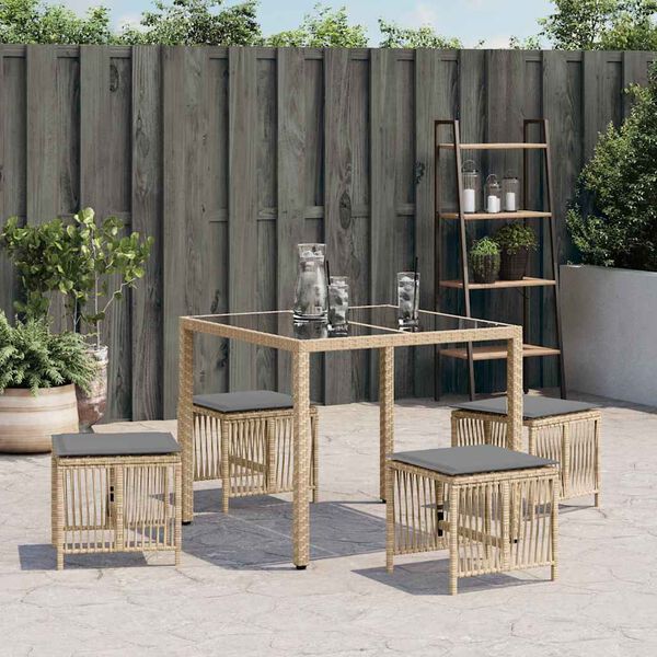 Showing Product Image 3 of 11