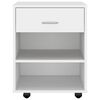 Product Thumbnail Image 4 of 8