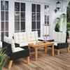 Product Thumbnail Image 2 of 11