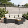 Product Thumbnail Image 2 of 12