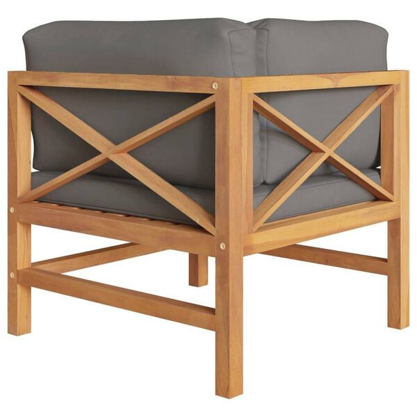 Showing Product Image 3 of 6