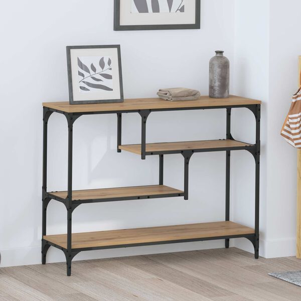 Showing Product Image 2 of 14
