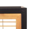 Product Thumbnail Image 5 of 8