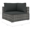 Product Thumbnail Image 7 of 9
