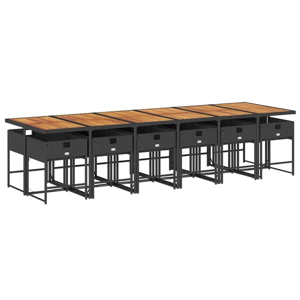Showing Product Image 3 of 14