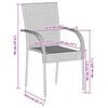Product Thumbnail Image 9 of 10