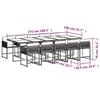 Product Thumbnail Image 14 of 14