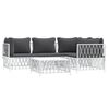 Product Thumbnail Image 3 of 9