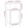 Product Thumbnail Image 13 of 14