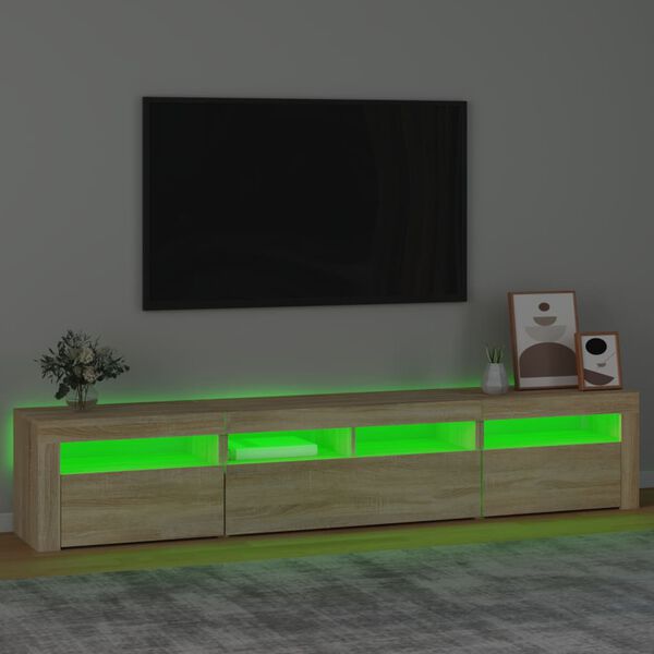 Showing Product Image 4 of 12