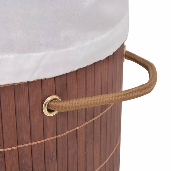 Showing Product Image 4 of 7