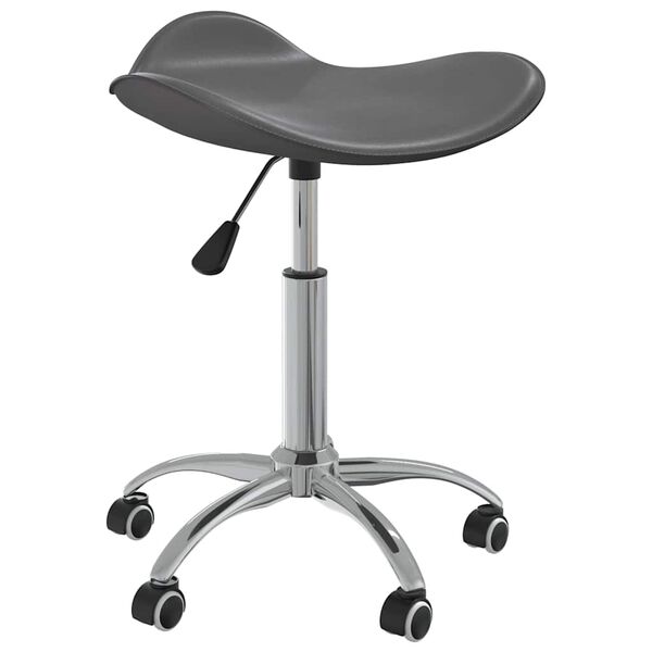 Showing Product Image 1 of 8