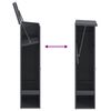 Product Thumbnail Image 10 of 15
