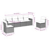 Product Thumbnail Image 3 of 12