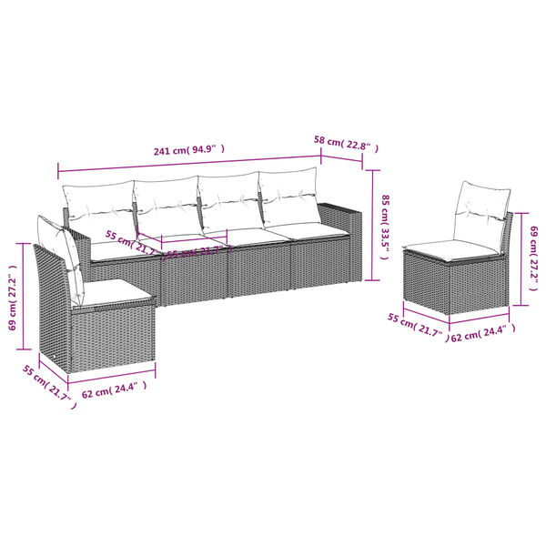 Showing Product Image 3 of 12