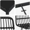 Product Thumbnail Image 9 of 11