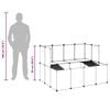 Product Thumbnail Image 8 of 10