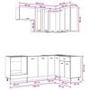Product Thumbnail Image 8 of 9