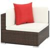 Product Thumbnail Image 4 of 11