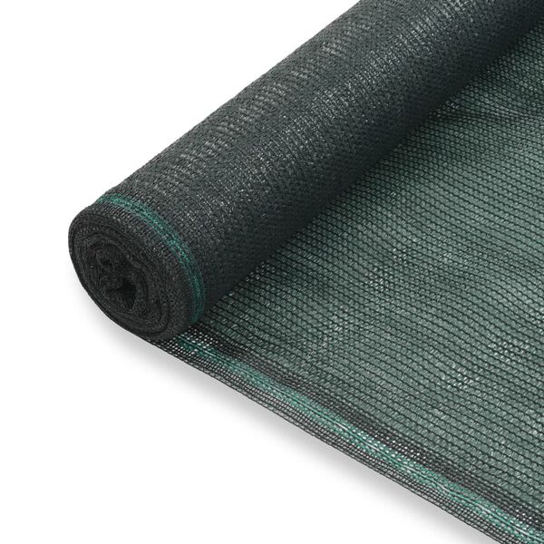 Showing Product Image 1 of 5