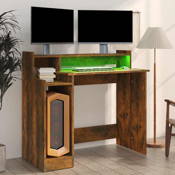 Showing Product Image 3 of 15
