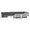 Product Thumbnail Image 3 of 7