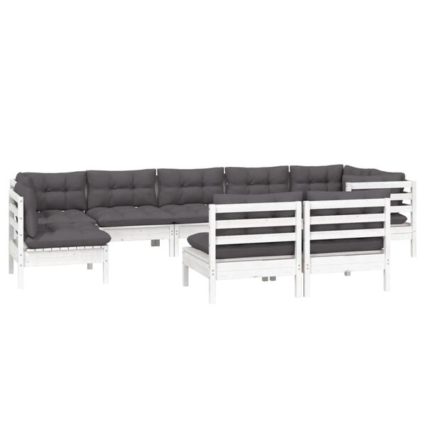 Showing Product Image 3 of 7
