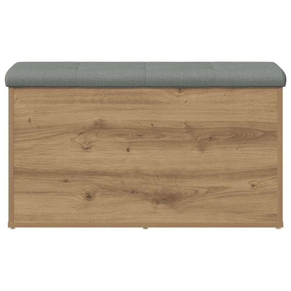 Showing Product Image 3 of 9