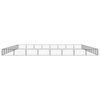 Product Thumbnail Image 4 of 7