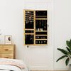 Product Thumbnail Image 3 of 11