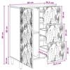 Product Thumbnail Image 10 of 11