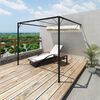 Product Thumbnail Image 2 of 5